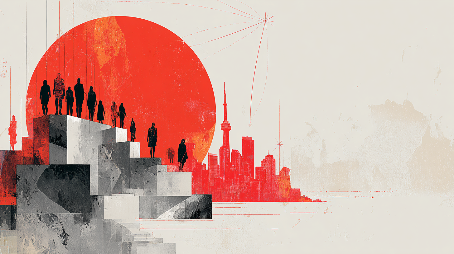 The Next Step Toward Your New Home